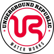 Underground-Republic-Water-Works