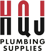 HQJ Plumbing Supplies